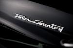 Chrysler Town & Country Sedan 1947 года